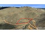 1425 Horse Mountain Dr - Photo 1