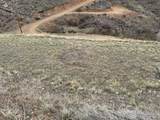 1425 Horse Mountain Dr - Photo 10