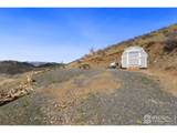 1425 Horse Mountain Dr - Photo 2