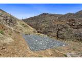 1425 Horse Mountain Dr - Photo 3