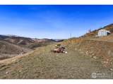 1425 Horse Mountain Dr - Photo 4