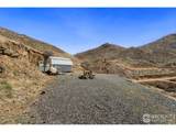 1425 Horse Mountain Dr - Photo 5