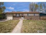 3237 5th St Rd - Photo 1