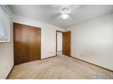 3237 5th St Rd - Photo 10
