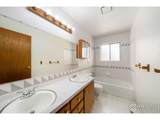 3237 5th St Rd - Photo 11