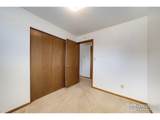 3237 5th St Rd - Photo 13
