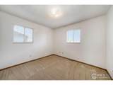 3237 5th St Rd - Photo 14