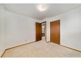 3237 5th St Rd - Photo 15