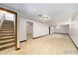 3237 5th St Rd - Photo 16