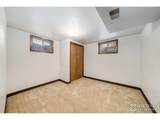 3237 5th St Rd - Photo 17