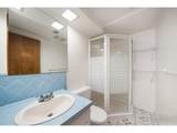 3237 5th St Rd - Photo 18