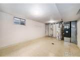 3237 5th St Rd - Photo 19
