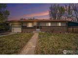 3237 5th St Rd - Photo 2