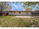 3237 5th St Rd - Photo 20