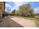 3237 5th St Rd - Photo 21