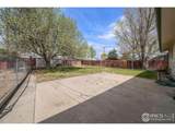 3237 5th St Rd - Photo 22