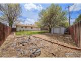 3237 5th St Rd - Photo 23