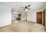 3237 5th St Rd - Photo 3