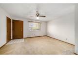 3237 5th St Rd - Photo 4