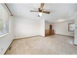 3237 5th St Rd - Photo 5
