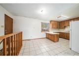 3237 5th St Rd - Photo 6
