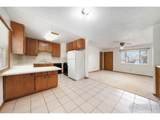 3237 5th St Rd - Photo 7