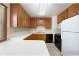 3237 5th St Rd - Photo 8
