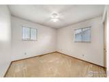 3237 5th St Rd - Photo 9