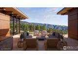 4444 Sunshine Canyon Dr - Photo 12