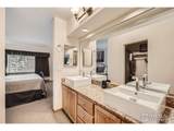 755 Columbine Rd - Photo 16