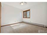 4560 Larkbunting Dr - Photo 17