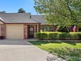4560 Larkbunting Dr - Photo 2