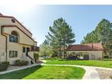 5035 73rd Ave - Photo 33