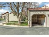 5035 73rd Ave - Photo 35
