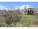 5701 10th Ave - Photo 1