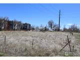 5701 10th Ave - Photo 13