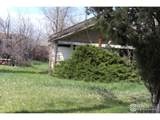 5701 10th Ave - Photo 14