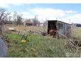 5701 10th Ave - Photo 16
