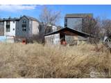 5701 10th Ave - Photo 18