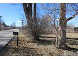 5701 10th Ave - Photo 2