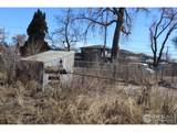 5701 10th Ave - Photo 22