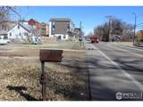 5701 10th Ave - Photo 3