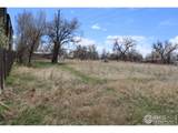 5701 10th Ave - Photo 4