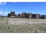 5701 10th Ave - Photo 5