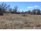 5701 10th Ave - Photo 6