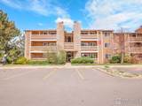 1094 Dearborn St - Photo 1