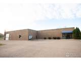102 Rome Ct - Photo 1