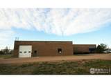 102 Rome Ct - Photo 2