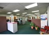 102 Rome Ct - Photo 3