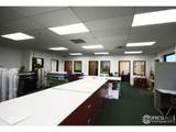 102 Rome Ct - Photo 4